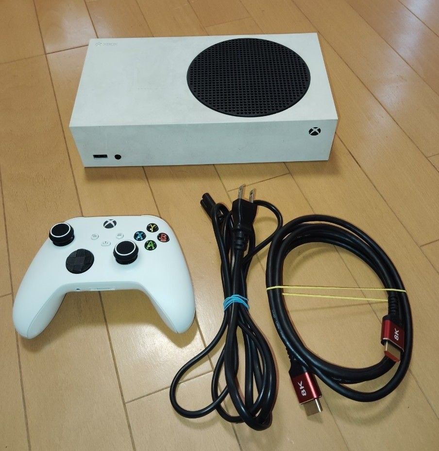 xbox series s 本体 ジャンク|Yahoo!フリマ(旧PayPayフリマ) xbox series s 本体 ジャンク|Yahoo!フリマ(旧PayPayフリマ)
