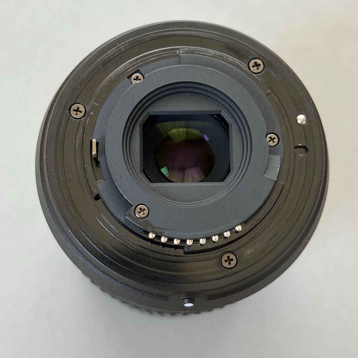 美品】Nikon AF-P DX NIKKOR 70-300mm 1 4 5-6 3 G ED VR|Yahoo 美品】Nikon AF-P DX NIKKOR 70-300mm 1 4 5-6 3 G ED VR|Yahoo