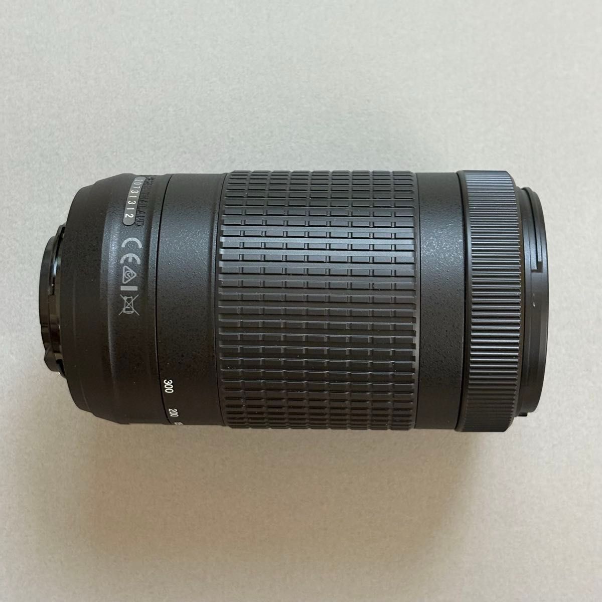 美品】Nikon AF-P DX NIKKOR 70-300mm 1 4 5-6 3 G ED VR|Yahoo 美品】Nikon AF-P DX NIKKOR 70-300mm 1 4 5-6 3 G ED VR|Yahoo