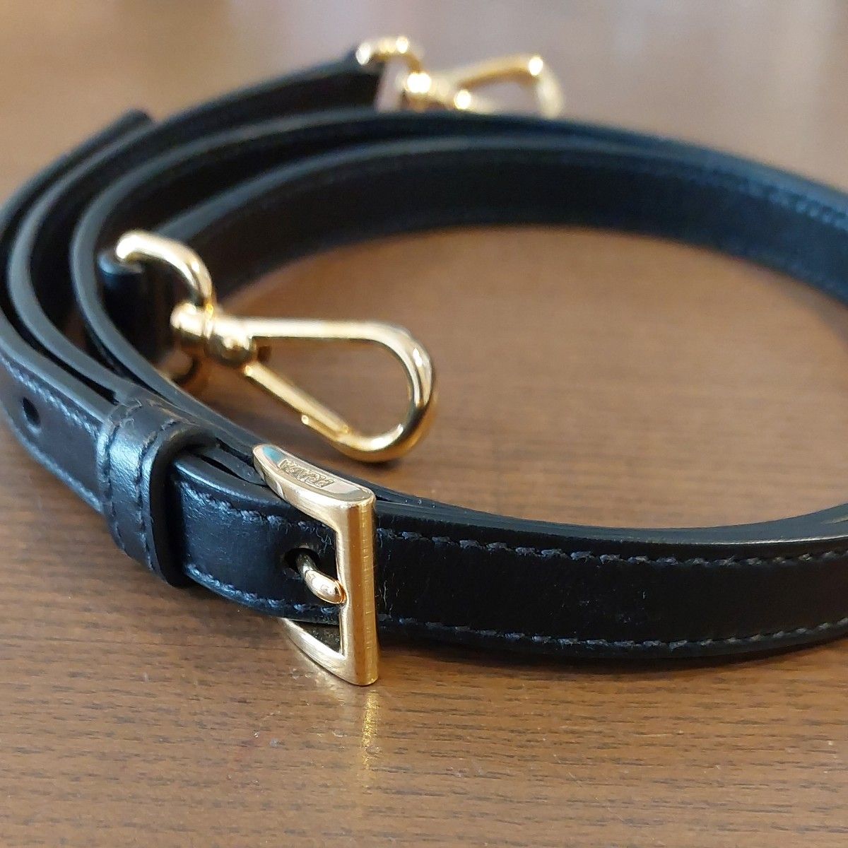 PRADA ショルダーストラップのみ|Yahoo!フリマ(旧PayPayフリマ) PRADA ショルダーストラップのみ|Yahoo!フリマ(旧PayPayフリマ)