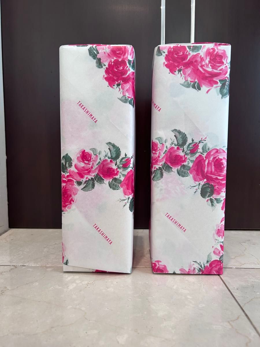 森伊蔵 金ラベル 720ml 2本セット|Yahoo!フリマ(旧PayPayフリマ) 森伊蔵 金ラベル 720ml 2本セット|Yahoo!フリマ(旧PayPayフリマ)
