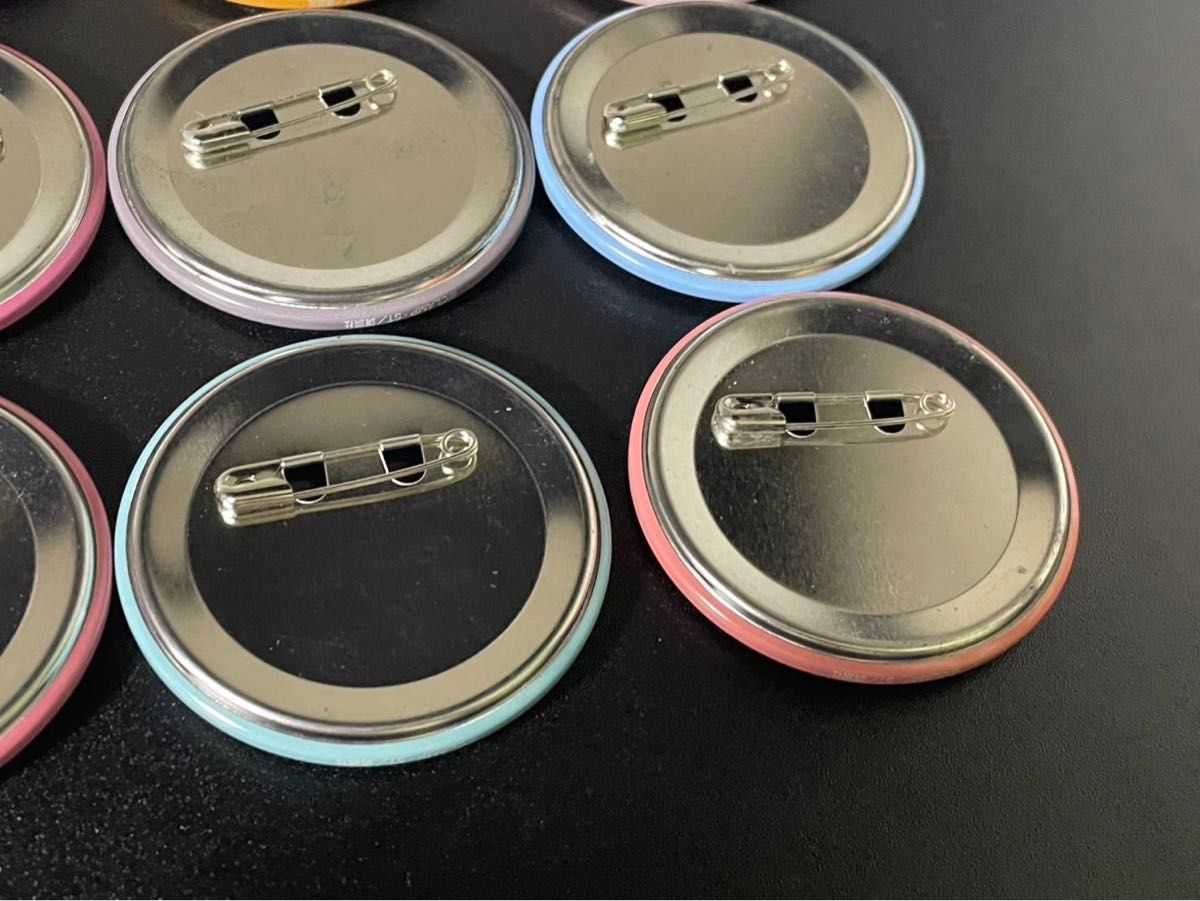 カードキャプターさくら 缶バッジ アニカプ コンプリート 木之本 カードキャプターさくら 缶バッジ アニカプ コンプリート 木之本