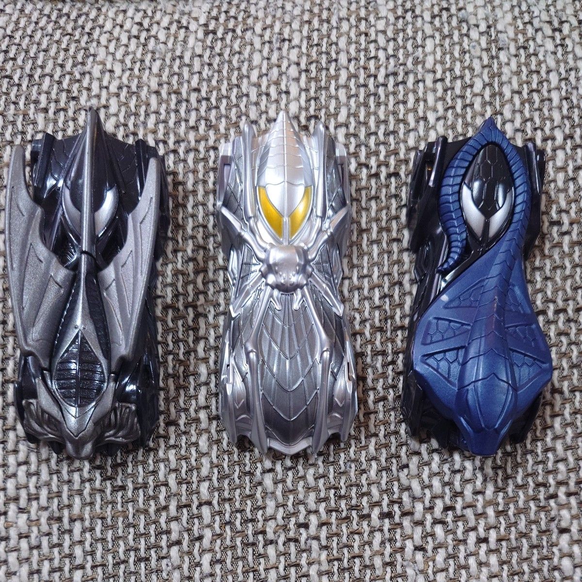 仮面ライダードライブ バイラルコア シフトカー|Yahoo!フリマ 仮面ライダードライブ バイラルコア シフトカー|Yahoo!フリマ