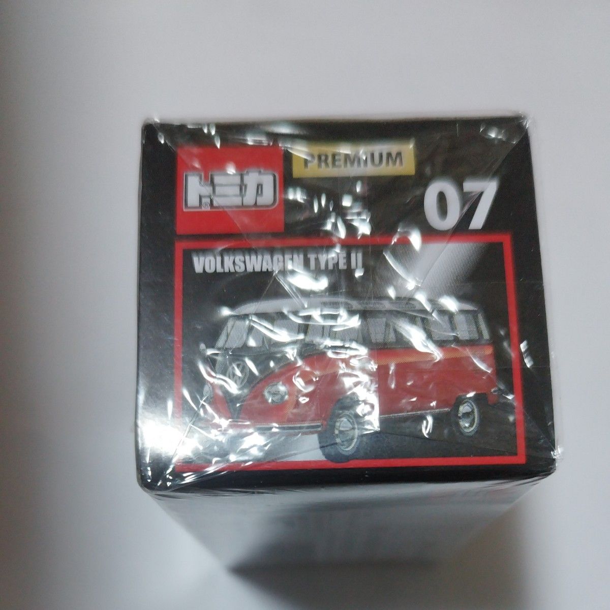 ゆうパケットプラス発送新品未使用未開封品絶版廃盤品トミカ ゆうパケットプラス発送新品未使用未開封品絶版廃盤品トミカ