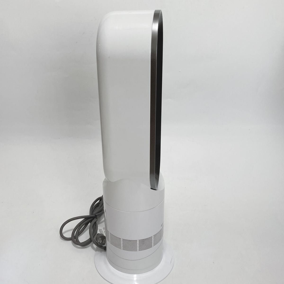 dyson ダイソン Hot&Cool AM09 2018年製 羽なし扇風機 dyson ダイソン Hot&Cool AM09 2018年製 羽なし扇風機