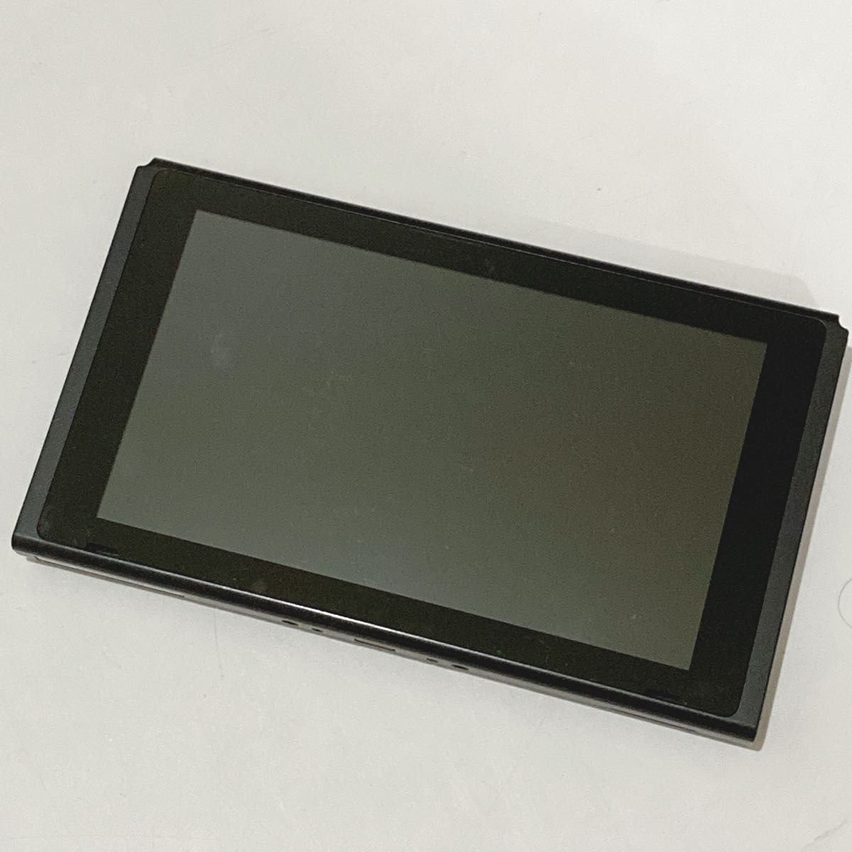 動作確認済み】 ニンテンドースイッチ XAJ40065937064 2018年製 動作確認済み】 ニンテンドースイッチ XAJ40065937064 2018年製