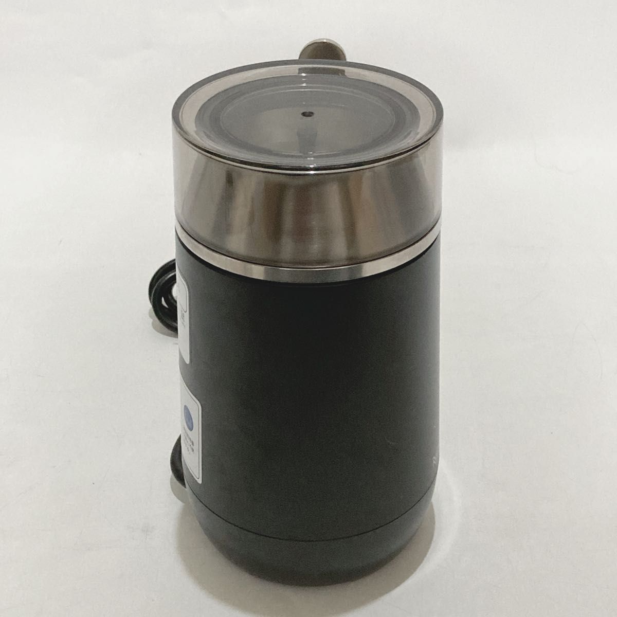 Nespresso ネスプレッソ エアロチーノ バリスタ|Yahoo!フリマ Nespresso ネスプレッソ エアロチーノ バリスタ|Yahoo!フリマ
