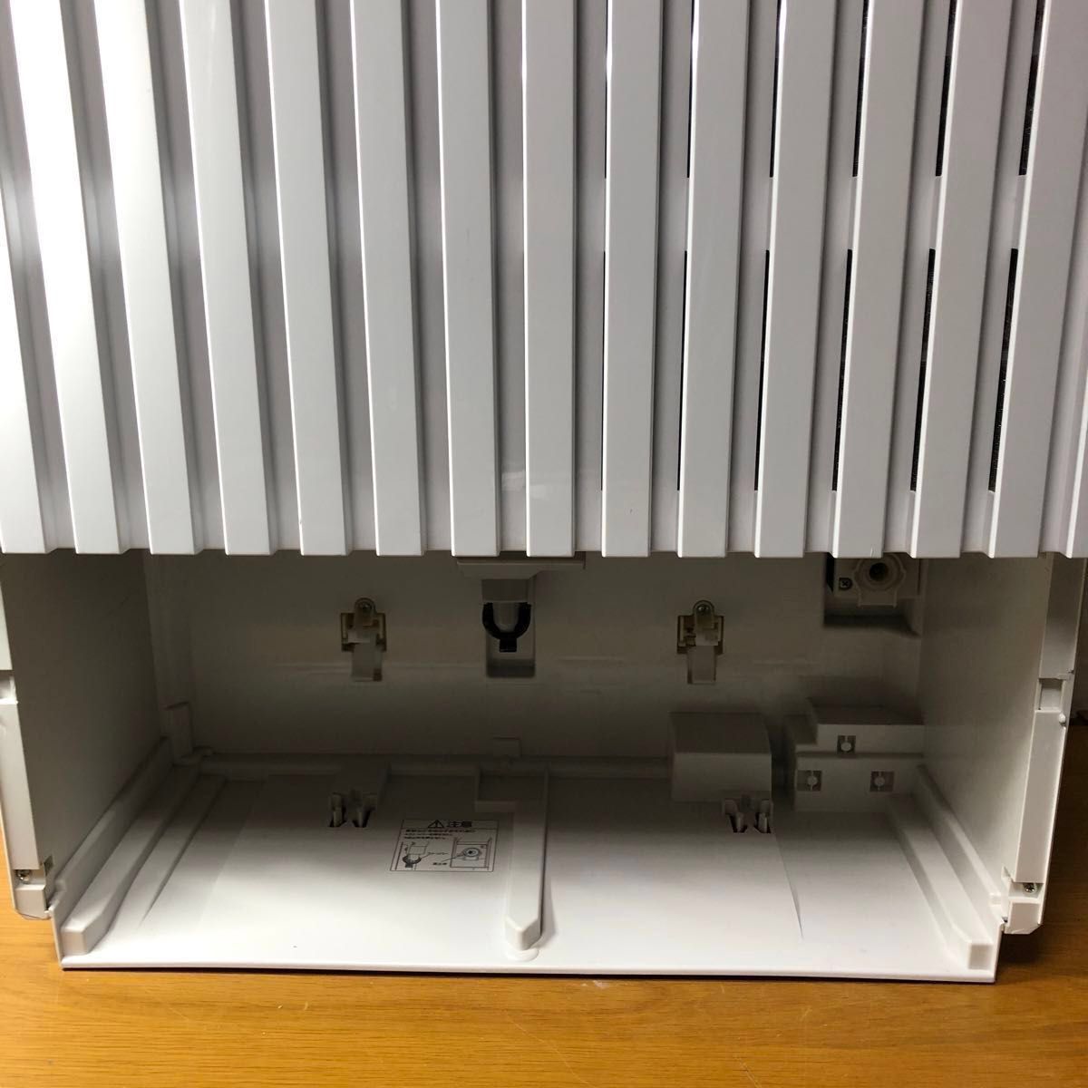気化式加湿器 パナソニック FE-KXP20 大容量 2019年製|Yahoo 気化式加湿器 パナソニック FE-KXP20 大容量 2019年製|Yahoo