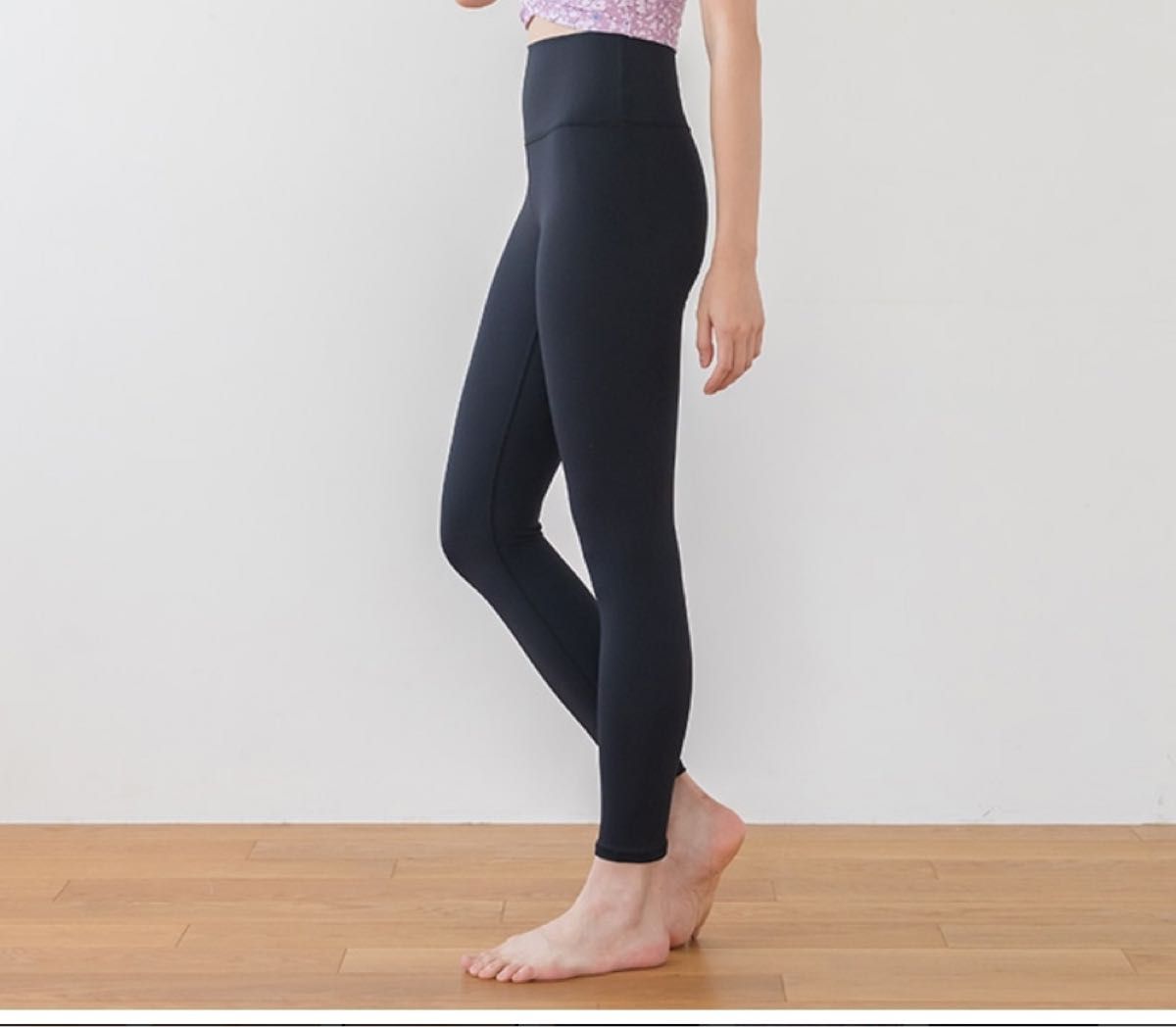 新品 M サイズ】 SUKALA スカーラ ベーシックレギンス 新品 M サイズ】 SUKALA スカーラ ベーシックレギンス