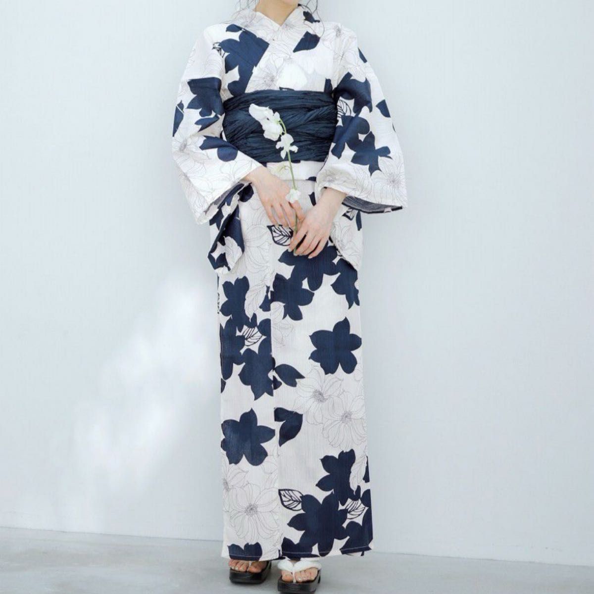 新品未使用 Dita【夕凪の和調古典】5点セット|Yahoo!フリマ(旧 新品未使用 Dita【夕凪の和調古典】5点セット|Yahoo!フリマ(旧