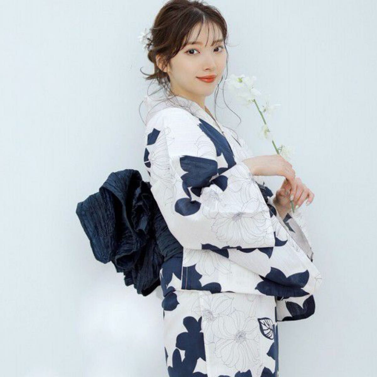 新品未使用 Dita【夕凪の和調古典】5点セット|Yahoo!フリマ(旧 新品未使用 Dita【夕凪の和調古典】5点セット|Yahoo!フリマ(旧