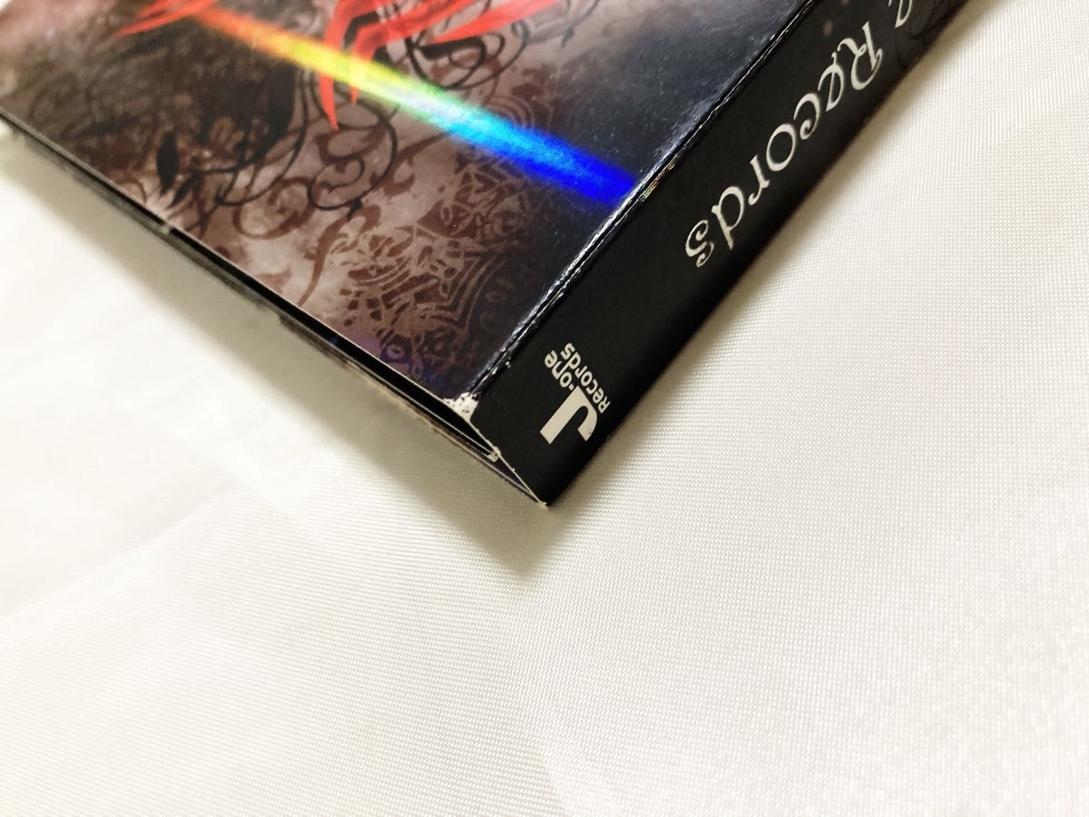 KAT-TUN LIVE DVD セット まとめ売り|Yahoo!フリマ(旧PayPay KAT-TUN LIVE DVD セット まとめ売り|Yahoo!フリマ(旧PayPay