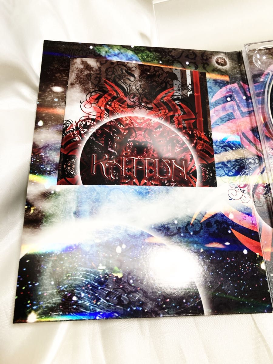 KAT-TUN LIVE DVD セット まとめ売り|Yahoo!フリマ(旧PayPay KAT-TUN LIVE DVD セット まとめ売り|Yahoo!フリマ(旧PayPay