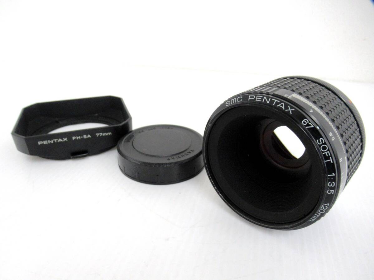 AsahiPENTAX SP2534557(レンズその他付)現状渡 AsahiPENTAX SP2534557(レンズその他付)現状渡 AsahiPENTAX