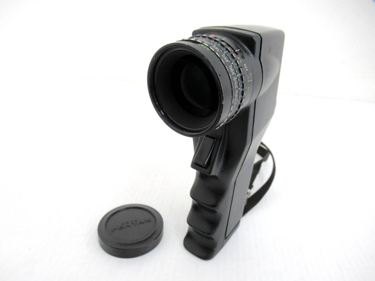 ASAHI PENTAX/アサヒペンタックス】卯③26//DIGITAL SPOTMETER ASAHI PENTAX/アサヒペンタックス】卯③26//DIGITAL SPOTMETER