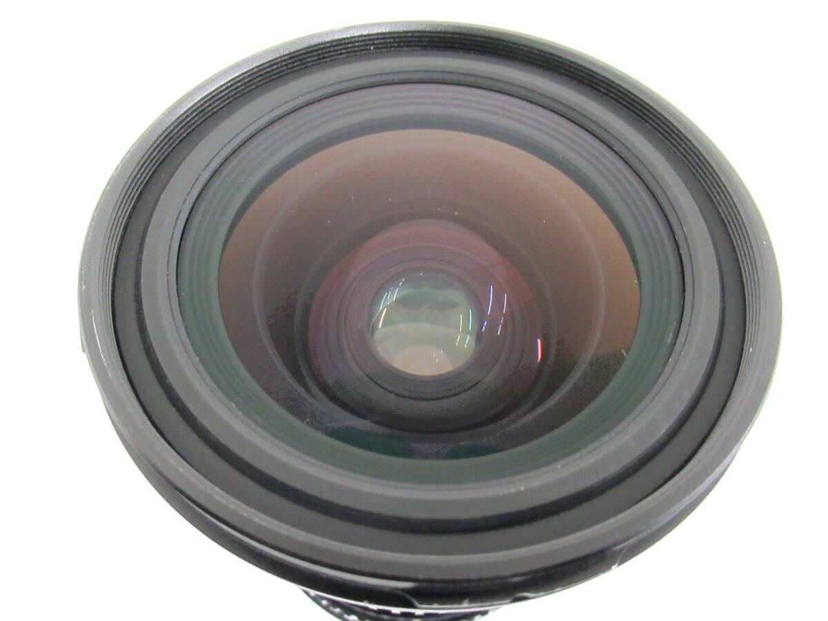 PENTAX/ペンタックス】卯③38//SMC PENTAX 67 ZOOM 1:4.5 55 PENTAX/ペンタックス】卯③38//SMC PENTAX 67 ZOOM 1:4.5 55