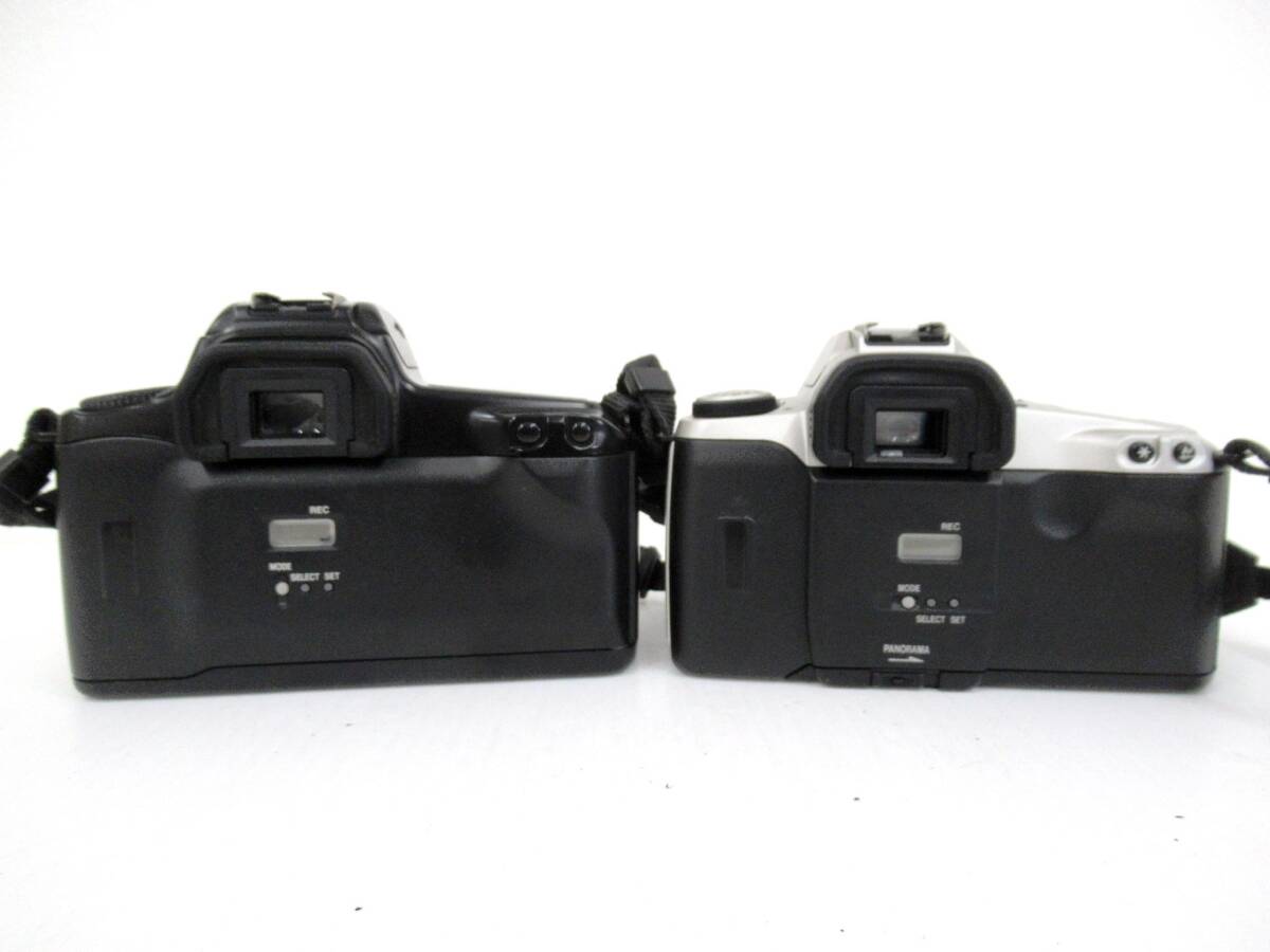 Canon/キヤノン】卯⑤215//EOS 1000S/EOS Kissセット(キヤノン Canon/キヤノン】卯⑤215//EOS 1000S/EOS Kissセット(キヤノン