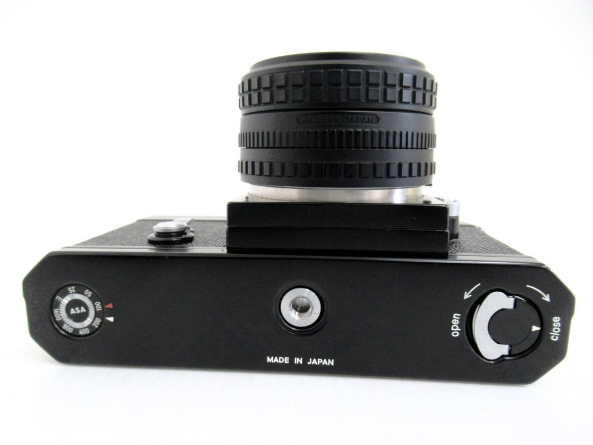 Nikon/ニコン】卯⑤257//美品 Nikon F 後期 Nikon LENS SERIES E Nikon/ニコン】卯⑤257//美品 Nikon F 後期 Nikon LENS SERIES E