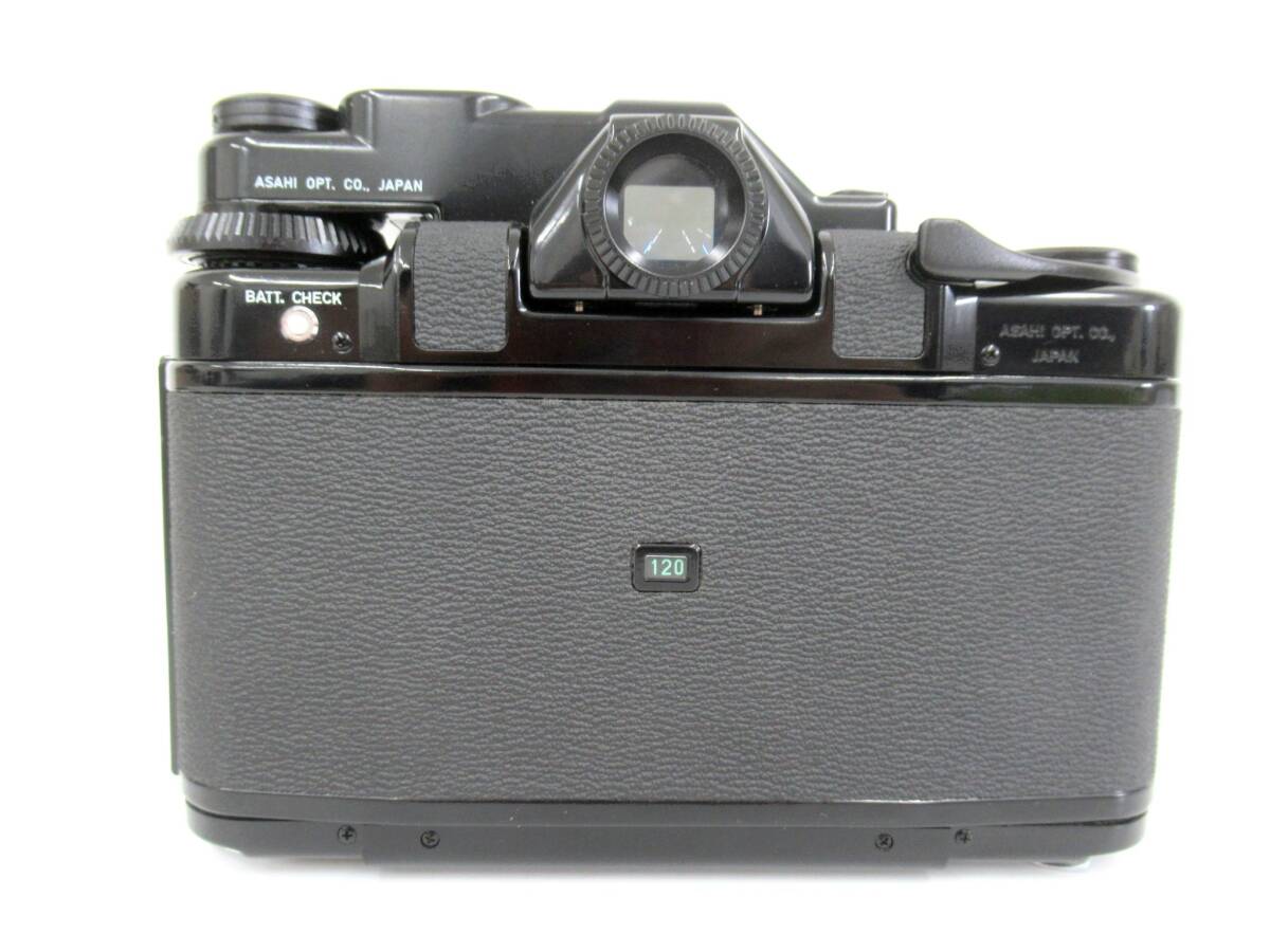 PENTAX/ペンタックス】卯①296//67/Super-Multi-Coated TAKUMAR PENTAX/ペンタックス】卯①296//67/Super-Multi-Coated TAKUMAR