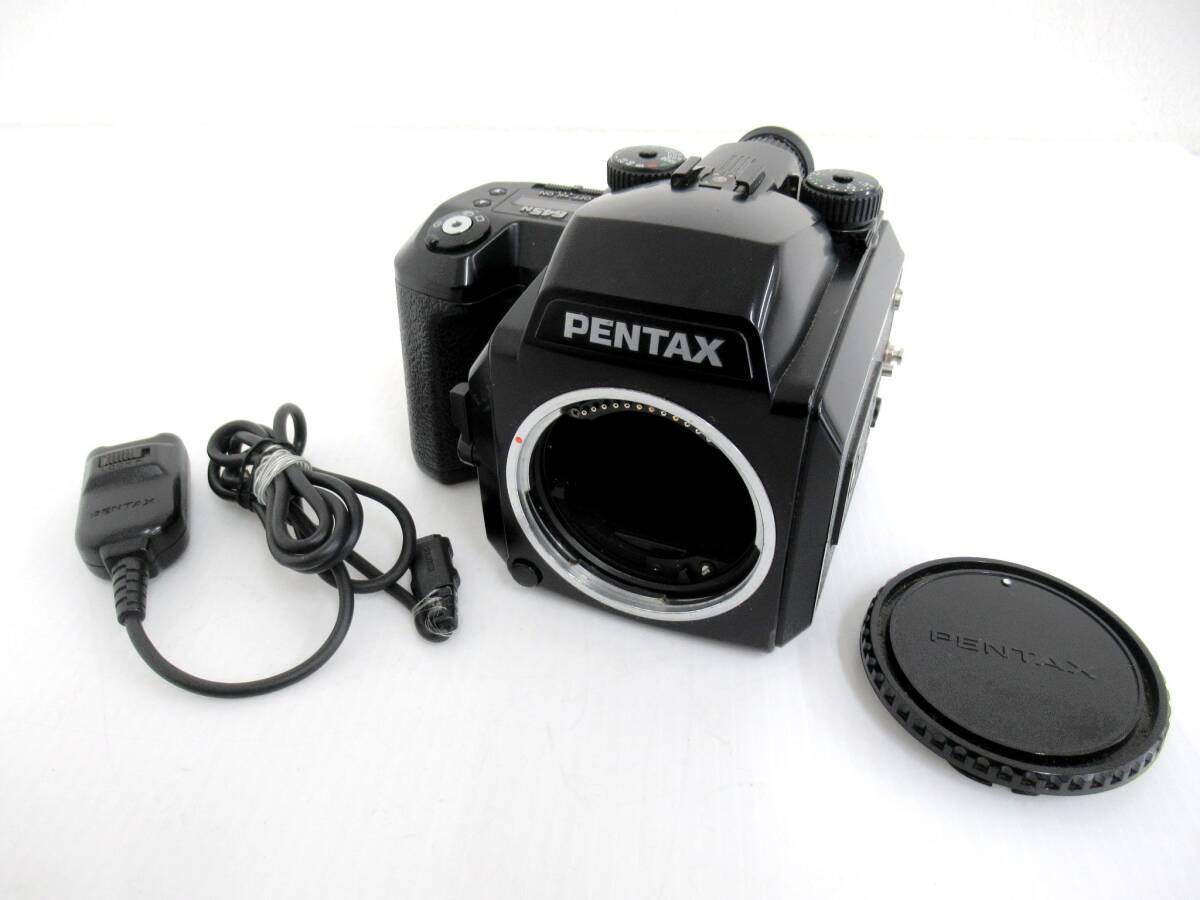 Yahoo!オークション - 【PENTAX/ペンタックス】卯①382//645N/中 Yahoo!オークション - 【PENTAX/ペンタックス】卯①382//645N/中