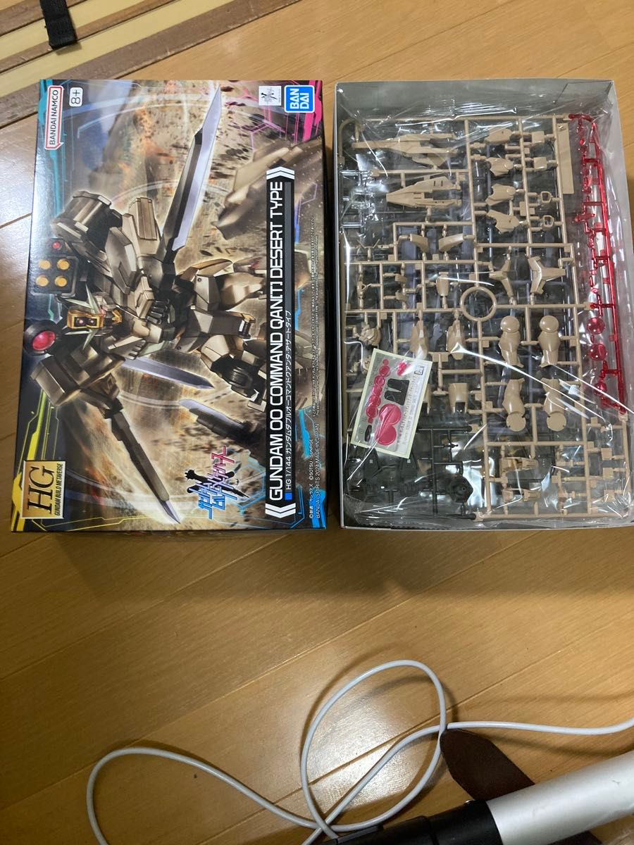 HG未組立ガンプラまとめ売り ゼータプラスユニコーンver ユーラ HG未組立ガンプラまとめ売り ゼータプラスユニコーンver ユーラ