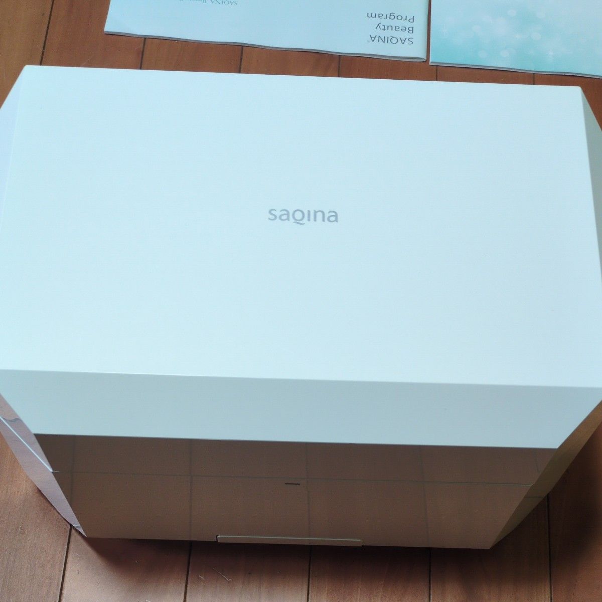 サキナルルシェ サキナ ルルシェ saqina サキナ美顔器|Yahoo サキナルルシェ サキナ ルルシェ saqina サキナ美顔器|Yahoo