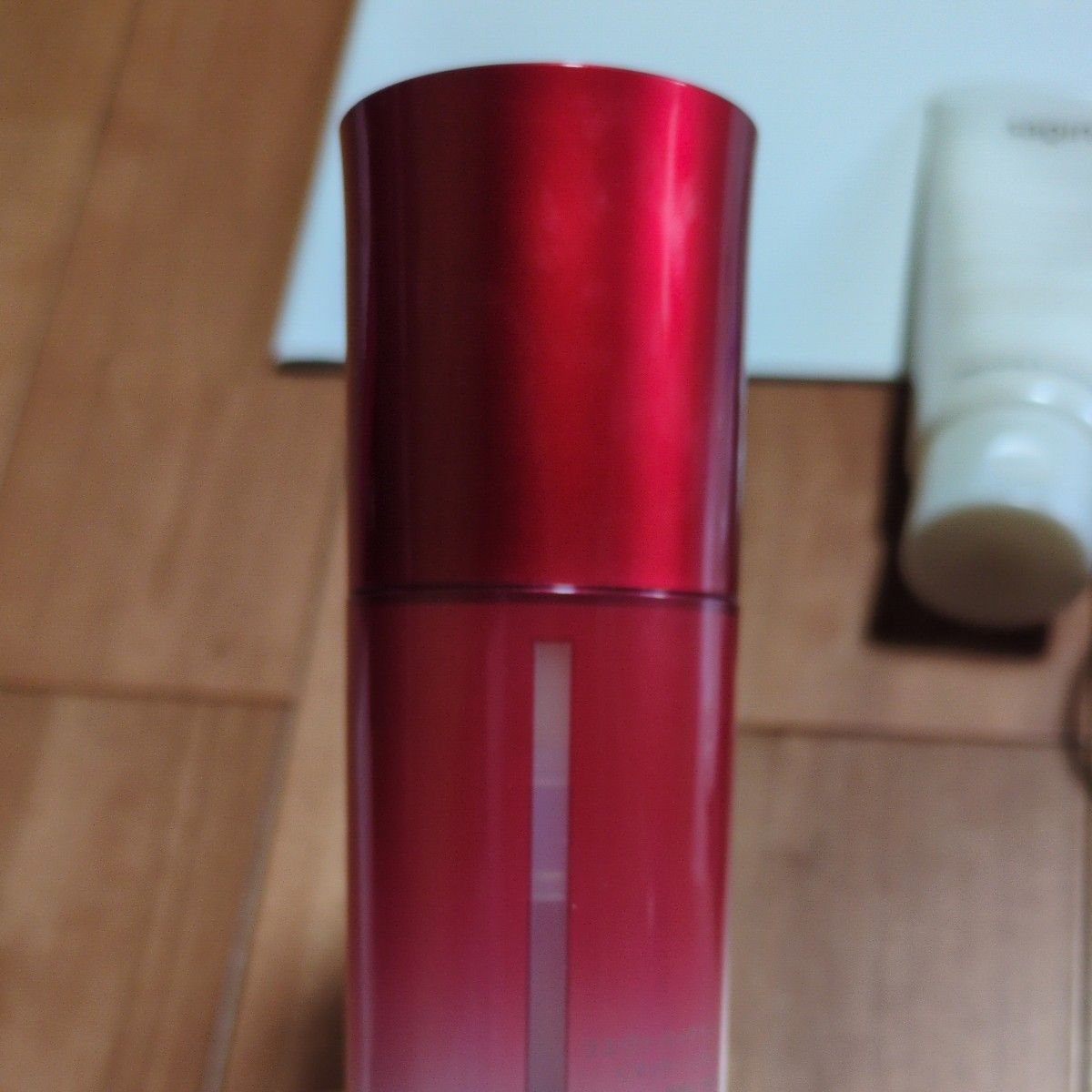 サキナルルシェ サキナ ルルシェ saqina サキナ美顔器|Yahoo サキナルルシェ サキナ ルルシェ saqina サキナ美顔器|Yahoo