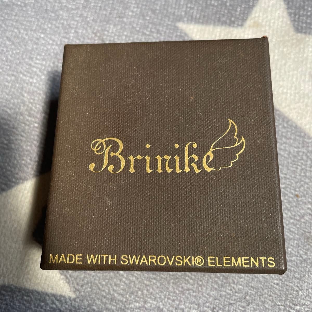brinike(ブリニケ)ブレスレット|Yahoo!フリマ(旧PayPayフリマ) brinike(ブリニケ)ブレスレット|Yahoo!フリマ(旧PayPayフリマ)