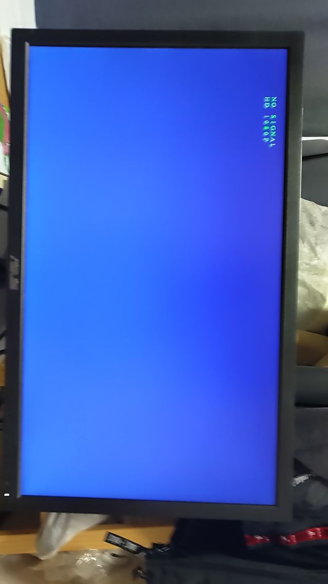 NEC PCエンジンDUO-R 本体 完全ジャンク 産廃