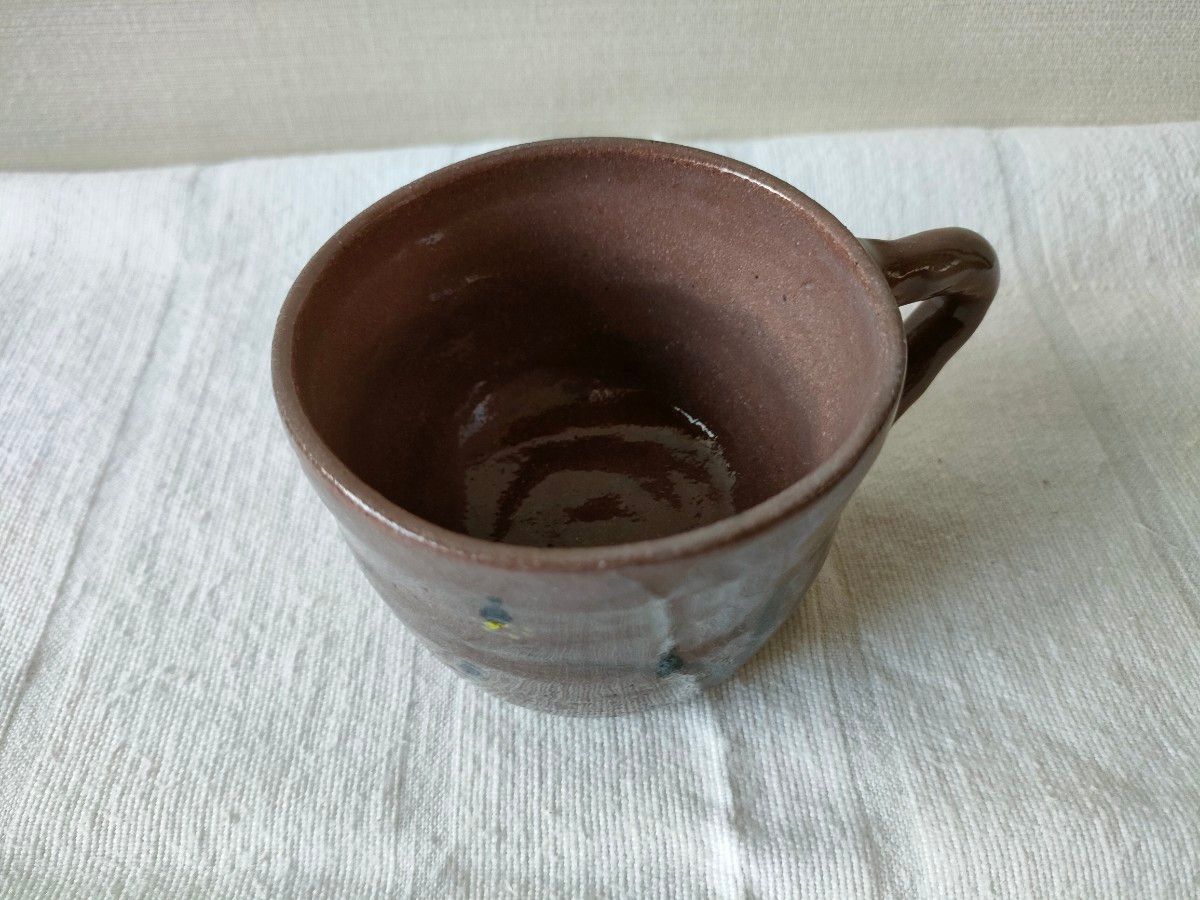 手作りカップ3点セット|Yahoo!フリマ(旧PayPayフリマ) 手作りカップ3点セット|Yahoo!フリマ(旧PayPayフリマ)