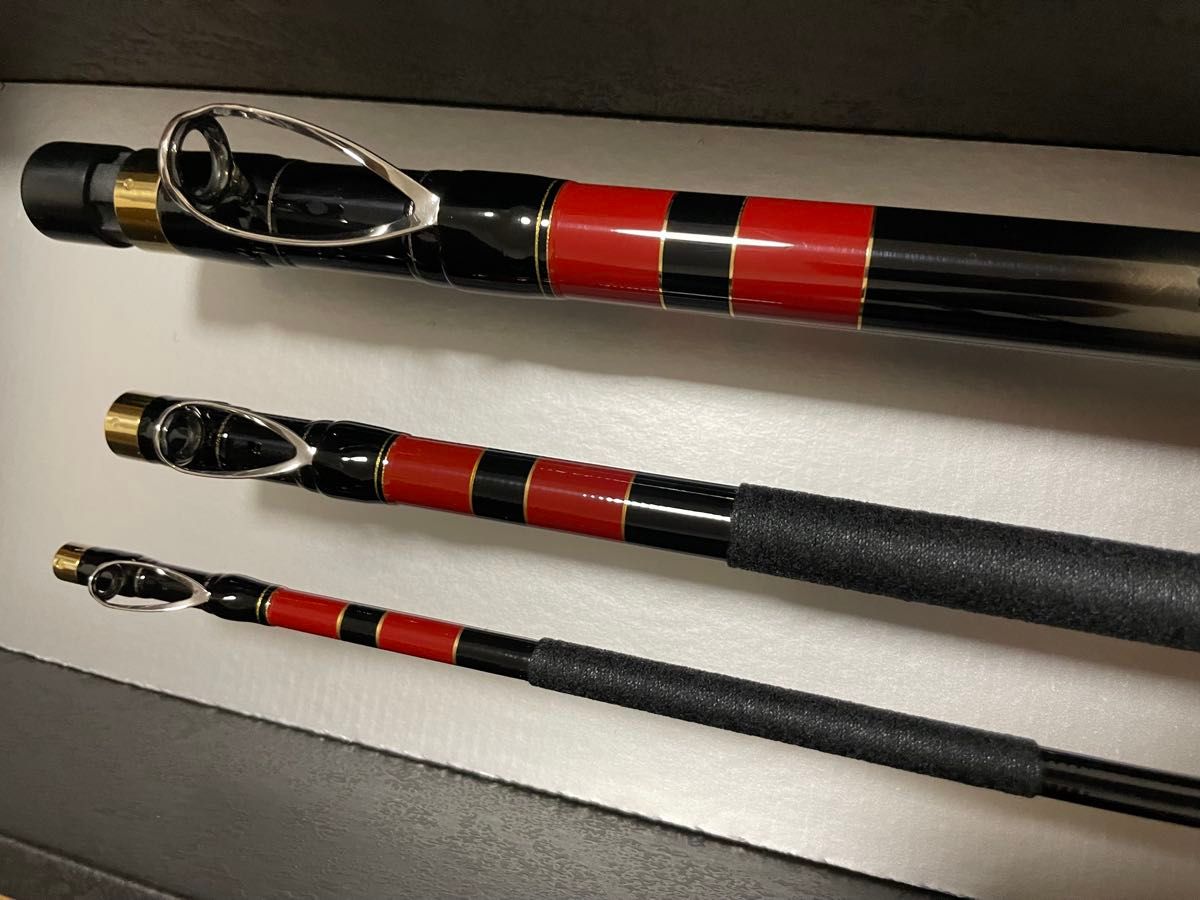 極美品 がまかつ がま石 ディオガッツオ 480 検索) がま磯 石鯛 極美品 がまかつ がま石 ディオガッツオ 480 検索) がま磯 石鯛