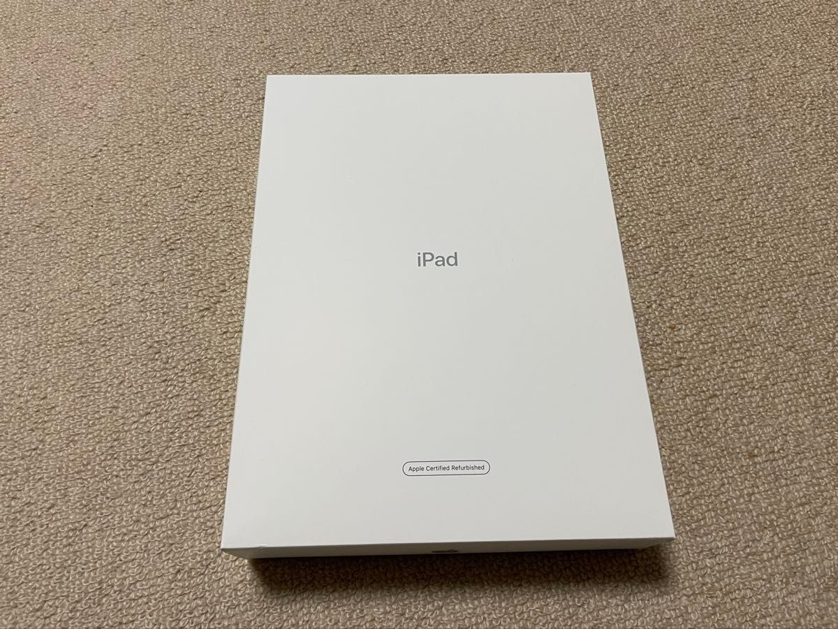 Apple iPad 第10世代 Wi-Fi シルバー 64G 未開封新品|Yahoo Apple iPad 第10世代 Wi-Fi シルバー 64G 未開封新品|Yahoo