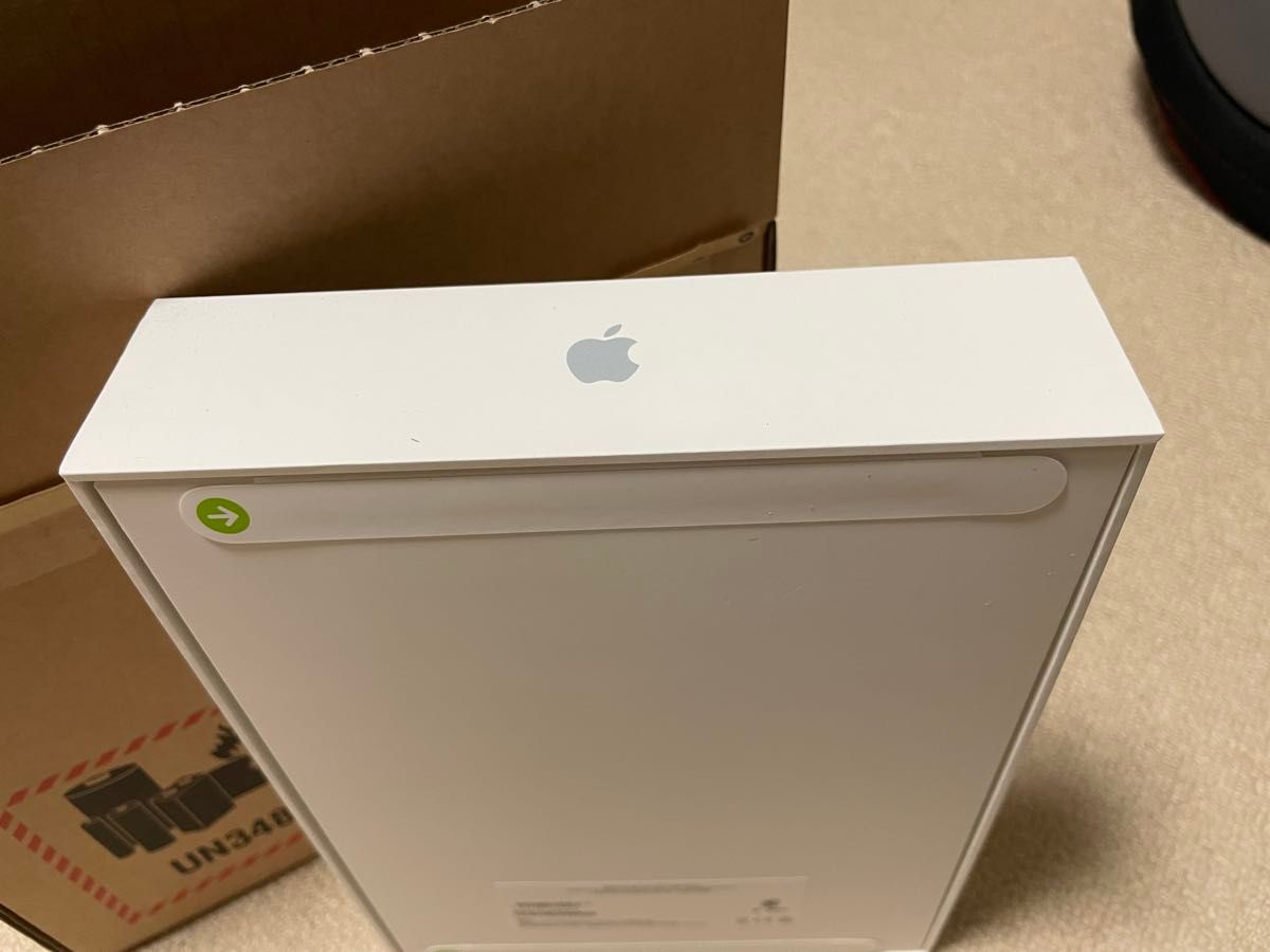 Apple iPad 第10世代 Wi-Fi シルバー 64G 未開封新品|Yahoo Apple iPad 第10世代 Wi-Fi シルバー 64G 未開封新品|Yahoo