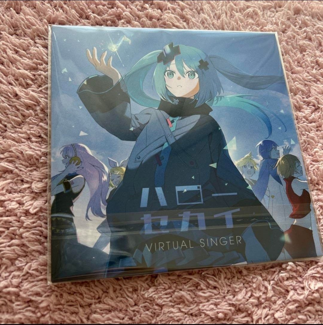 プロセカ 東雲絵名|Yahoo!フリマ(旧PayPayフリマ) プロセカ 東雲絵名|Yahoo!フリマ(旧PayPayフリマ)