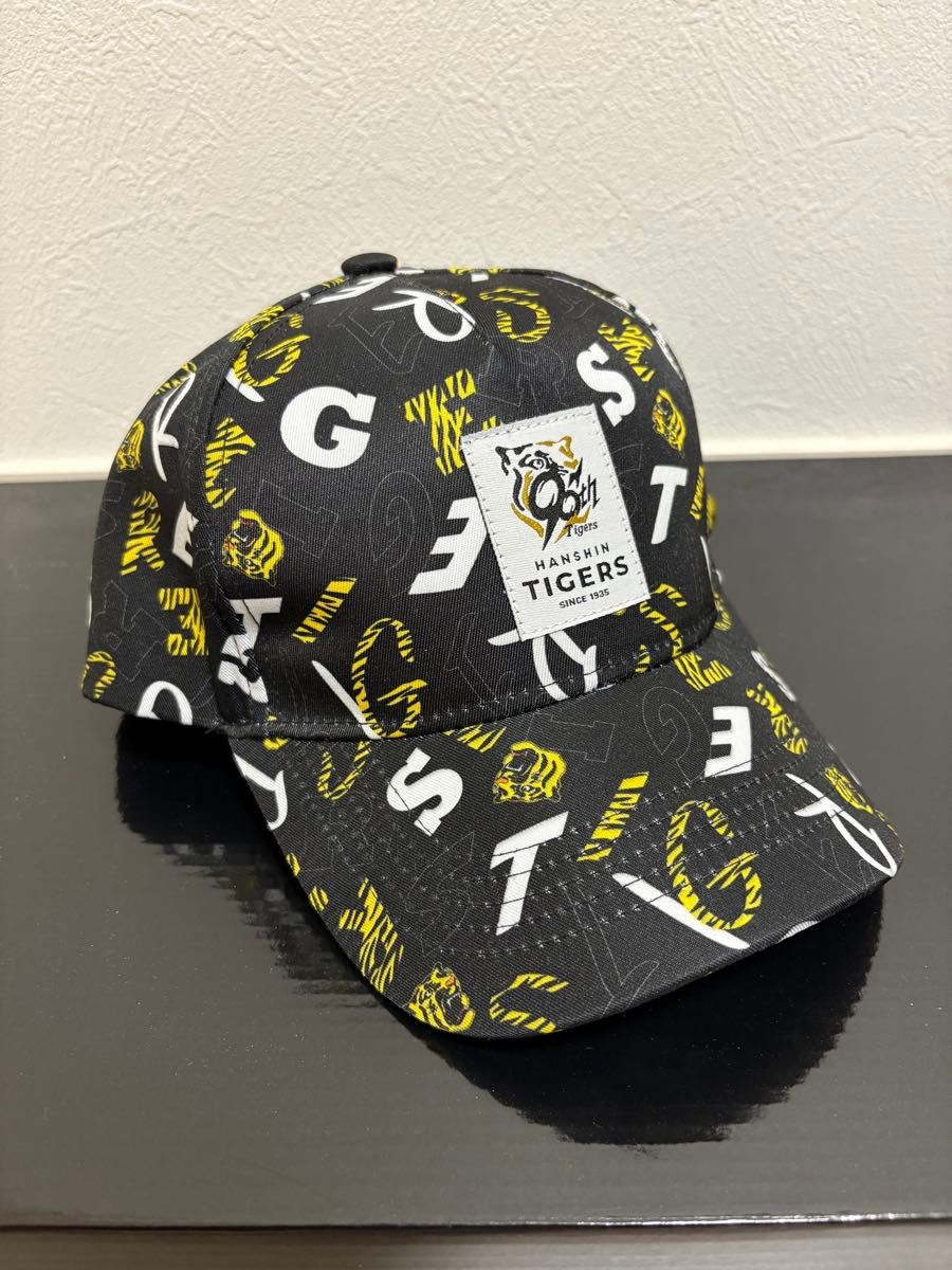阪神タイガース90周年記念歴代優勝ペナント型ピンバッジセット 阪神タイガース90周年記念歴代優勝ペナント型ピンバッジセット