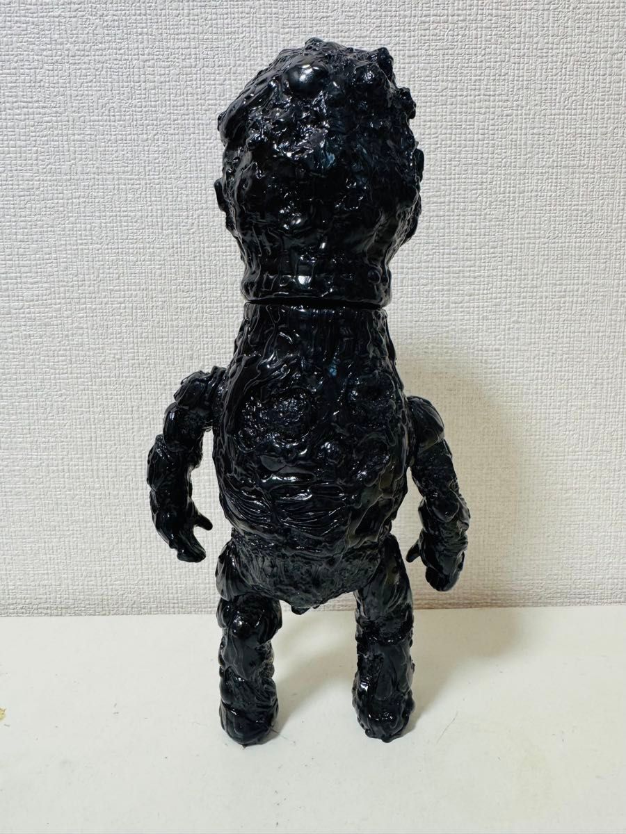 Izumonster Bloodgutstoy 屍怪獣 ちみどろトイhxs|Yahoo!フリマ Izumonster Bloodgutstoy 屍怪獣 ちみどろトイhxs|Yahoo!フリマ