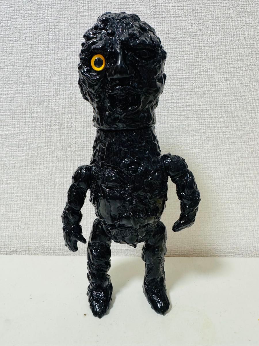 Izumonster Bloodgutstoy 屍怪獣 ちみどろトイhxs|Yahoo!フリマ Izumonster Bloodgutstoy 屍怪獣 ちみどろトイhxs|Yahoo!フリマ