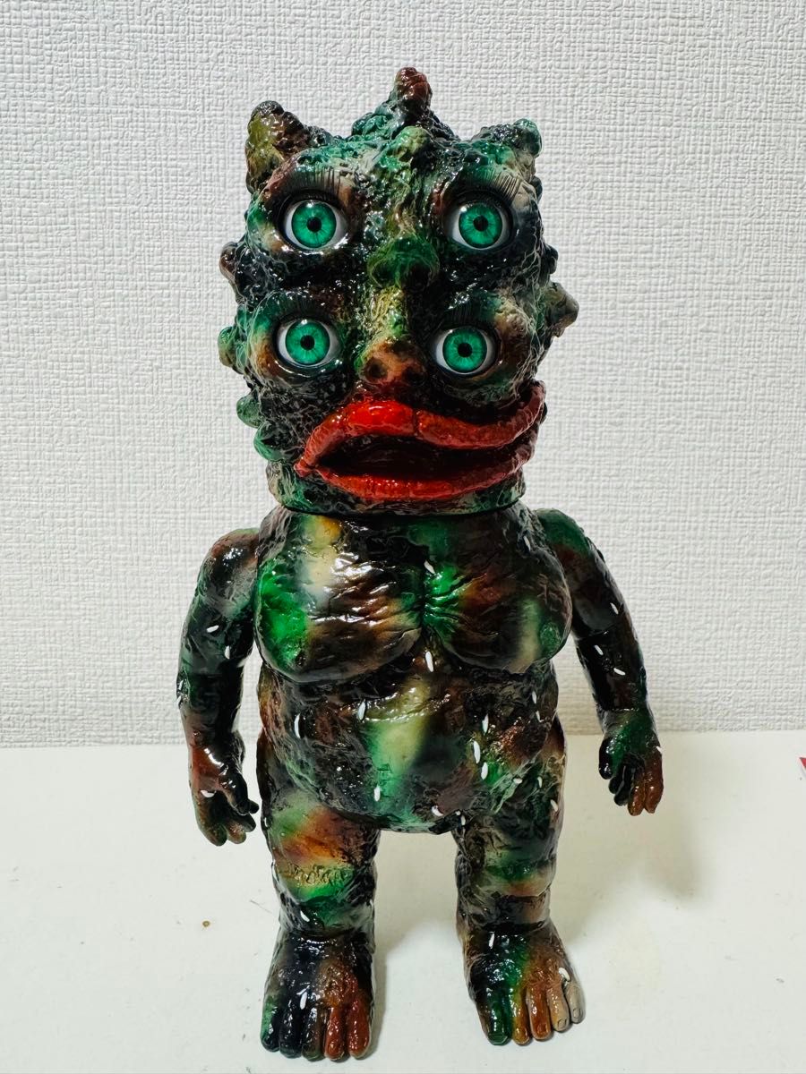 NAGG NAGNAGNAG 暴力原人 izumonster hxs realhead zollmen 一番 NAGG NAGNAGNAG 暴力原人 izumonster hxs realhead zollmen 一番