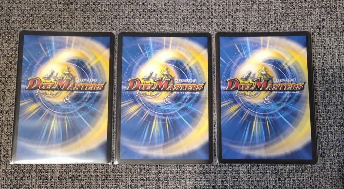 ルード・ザーナ 3枚セット キャラプレミアムトレジャー ドラゴン ルード・ザーナ 3枚セット キャラプレミアムトレジャー ドラゴン