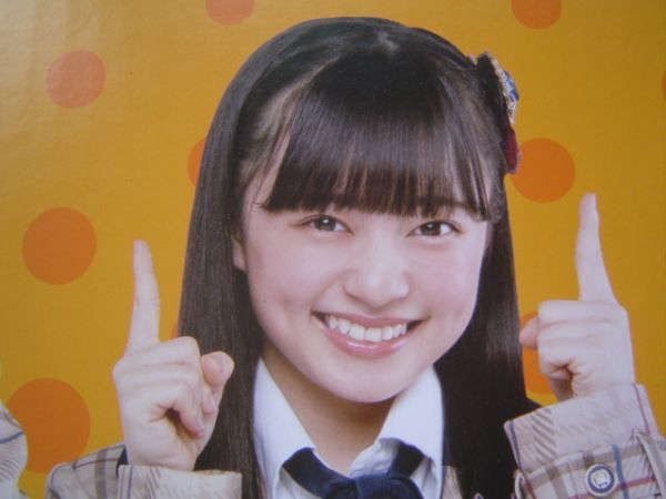 item_image_9