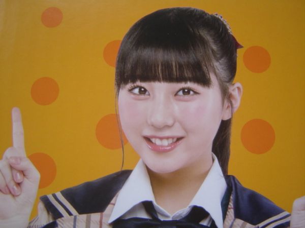 item_image_8