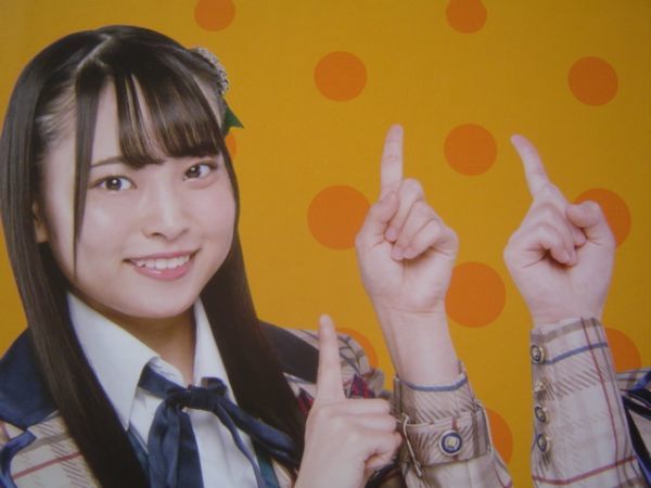 item_image_3