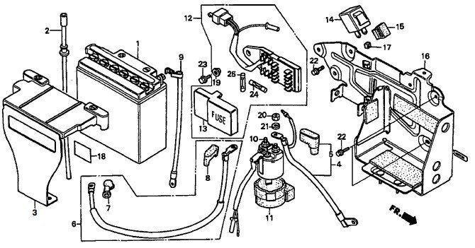 item_image_7