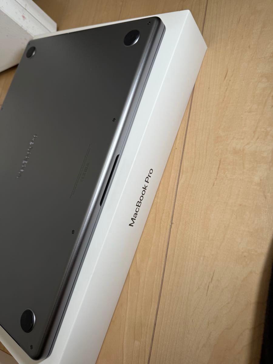 MacBook Pro 16-inch M1 Max 32GB A2485 USキーボード|Yahoo MacBook Pro 16-inch M1 Max 32GB A2485 USキーボード|Yahoo