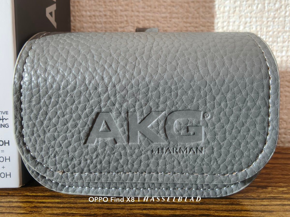 AKG N5 HYBRID純正ケース付き|Yahoo!フリマ(旧PayPayフリマ) AKG N5 HYBRID純正ケース付き|Yahoo!フリマ(旧PayPayフリマ)