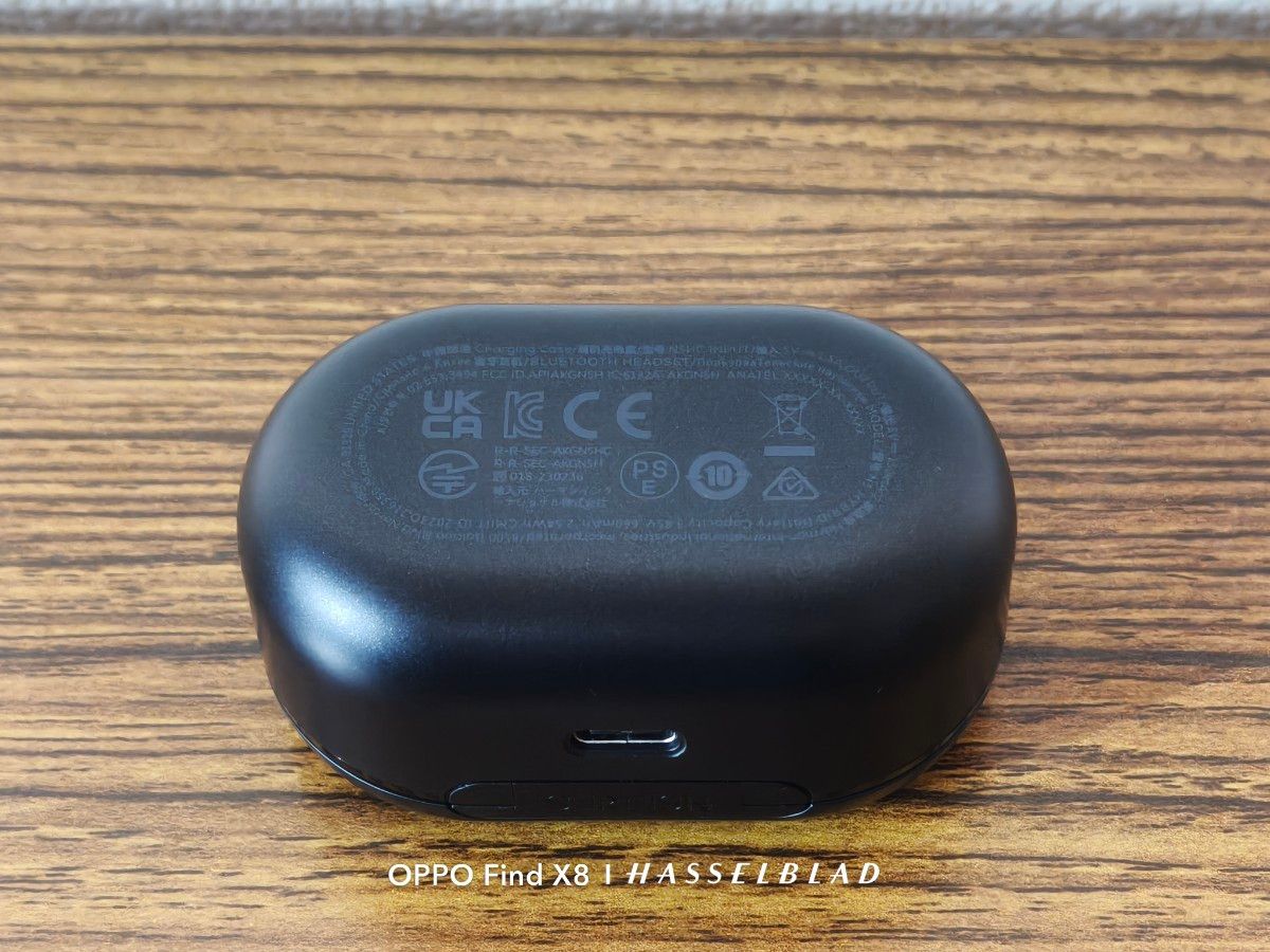 AKG N5 HYBRID純正ケース付き|Yahoo!フリマ(旧PayPayフリマ) AKG N5 HYBRID純正ケース付き|Yahoo!フリマ(旧PayPayフリマ)