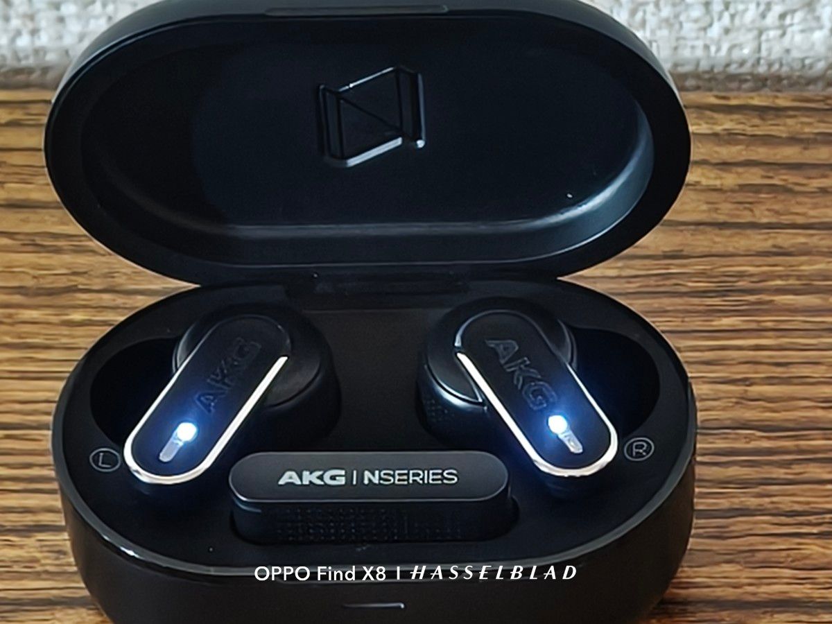 AKG N5 HYBRID純正ケース付き|Yahoo!フリマ(旧PayPayフリマ) AKG N5 HYBRID純正ケース付き|Yahoo!フリマ(旧PayPayフリマ)