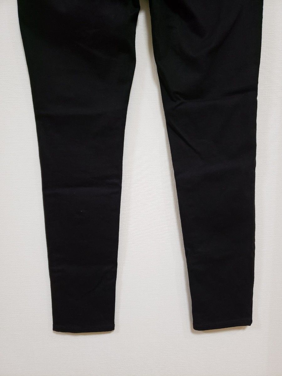 ユニクロ UNIQLO デニムパンツ ジーパン ジーンズ ストレッチ ユニクロ UNIQLO デニムパンツ ジーパン ジーンズ ストレッチ