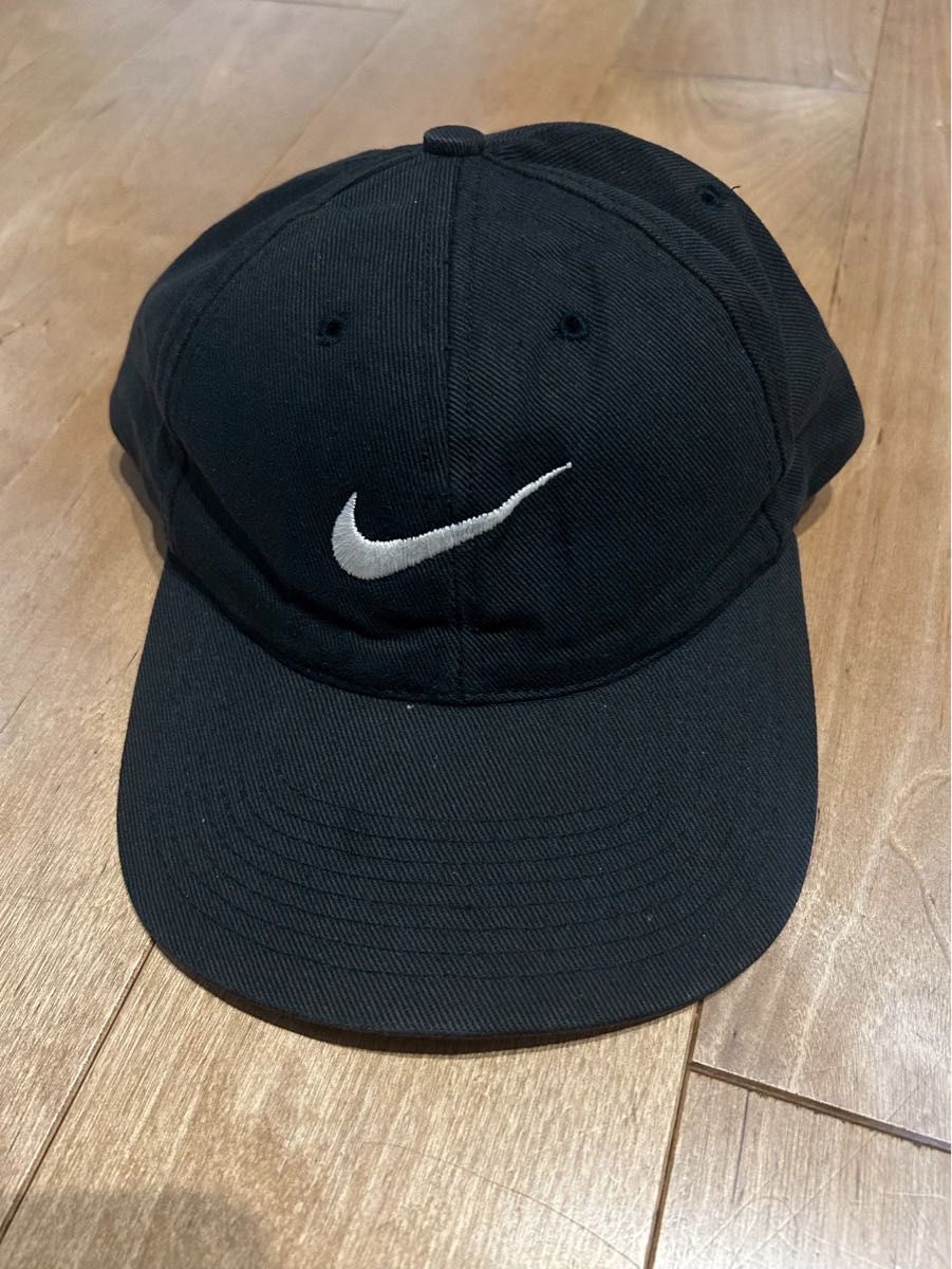 90s ヴィンテージ NIKE ナイキ キャップ USA 刺繍ロゴ 黒|Yahoo 90s ヴィンテージ NIKE ナイキ キャップ USA 刺繍ロゴ 黒|Yahoo