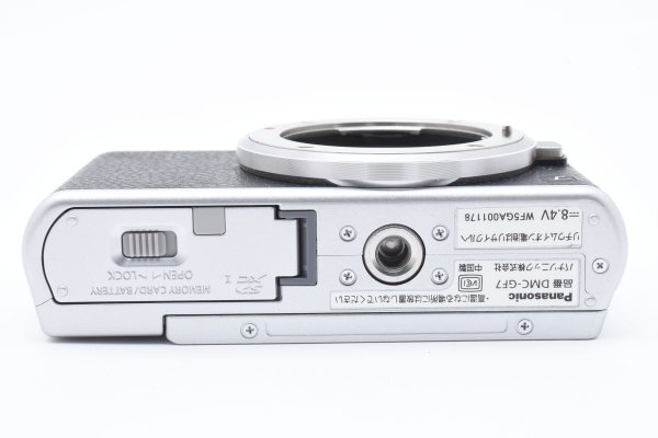 item_image_8